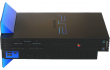  Sony ,  PS2 ,   