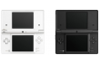  Nintendo ,  DS ,  DSi ,  Wi-Fi ,   