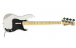 Xbox 360 ,  Mad Catz ,  Rock Band ,  Fender Precision Bass ,   ,   