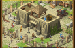  MMORPG ,  browser game ,   ,   