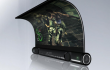  Sony ,  PSP2 ,   