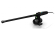  Griffin International ,  The Strike ,  Xbox 360 ,   ,   ,   ,   