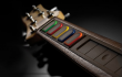  Logitech ,  Guitar Hero ,  PS2 ,  PS3 ,   
