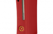  Microsoft ,  Xbox 360 ,  Red Xbox 360 Elite 