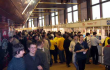  GDC ,  games ,  developers ,   ,   ,   