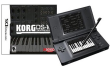  KORG ,  Nintendo ,   