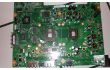  Microsoft ,  Xbox 360 ,  motherboard ,   