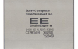  PS3 ,  PS2 ,  Cell ,  Emotion Engine ,   ,   