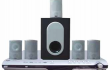  Xoro ,  HSD 6020 ,  home theater ,  dolby digital 