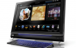 HP ,  TouchSmart ,  Apple ,  iMac ,  high-end ,   ,   