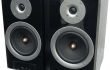  SVEN ,  acoustic ,  speakers ,  Royal ,   ,   