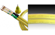  Pear Cable ,  Anjou ,  audiophile ,  James Randi ,  JREF ,  1 million dollars prize 
