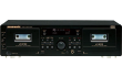  Marantz 
