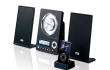  japan ,  teac ,  ipod 