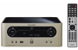  Marantz ,  M-CR502 ,  acoustic ,   ,   