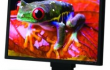  NEC ,  MultiSync ,  EA221WM ,   