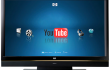  HP ,  Hewlett-Packard ,  TV ,  YouTube ,   ,   