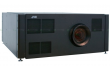  JVC ,   