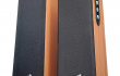  Genius ,  SP-HF 1200A ,  speakers ,  home theater ,   ,   ,   