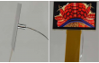  sony ,  oled ,  display ,  xel-1 ,   