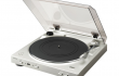  Denon ,  ION ,  DP-200USB ,   