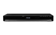  Toshiba ,  DVD ,  HD DVD ,  BD ,  Blu-ray ,   