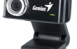  Genius ,  iSlim ,   