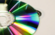  blu-ray ,  hd dvd ,   
