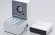  speaker ,  remote ,   ,   