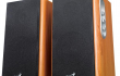  Genius ,  SP-HF2000A ,  Hi-Fi ,   ,   