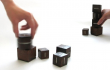  Musickblocks ,  player ,   