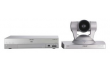  Sony ,  HD web-cam ,   ,   ,   