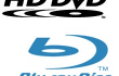 ritek ,  Blu-Ray ,  HD DVD ,  BD-RE ,  HD DVD-RE 