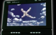  Xoro HSD 7190 ,  player ,  DVD ,  home video 