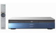  Sony ,  BDP-S300 
