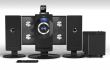  iLuv ,  i9500 ,  iPod ,  Apple ,  dock station ,   