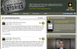  Army Strong Stories ,  blogs ,   ,   