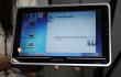  MSI ,  Wind Pad 