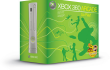  Microsoft ,  Xbox Arcade ,  Windows Phone 7 