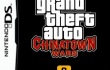  GTA ,  iPhone ,  game ,  App Store application ,   