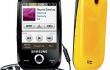  Samsung ,  Corby S3650 ,   