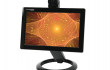  DoubleSight ,   