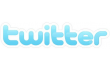  twitter ,  blog ,   ,   