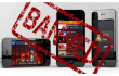  vlc ,  app store ,  gpl ,  gnu ,   ,   