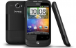  HTC ,  Wildfire ,  Android 