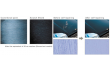  Nissan ,  Scratch Shield ,   ,   