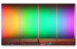  Intel ,  Micron ,  SSD ,  NAND ,  flash ,   