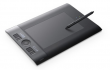  Wacom ,  Intuos4 