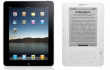  Amazon Kindle 