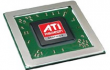  AMD ,  Radeon HD 4200 ,  RS880 ,   ,   